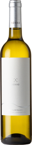 Nomad At Hinterbrook Fume Blanc, 2023, Niagara Lakeshore, Niagara Peninsula Bottle