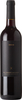 Wine_174465_thumbnail