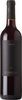 Wine_174466_thumbnail
