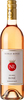 Wine_174469_thumbnail