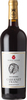 Wine_174470_thumbnail