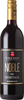 Wine_174471_thumbnail