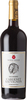 Noble Ridge Reserve Cabernet Sauvignon 2022, Okanagan Falls Bottle