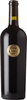 Noble Ridge Meritage King'S Ransom 2022, Okanagan Valley Bottle