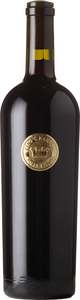 Noble Ridge Meritage King'S Ransom 2022, Okanagan Valley Bottle
