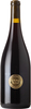 Wine_174474_thumbnail