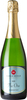 Wine_174475_thumbnail