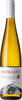 Wine_174517_thumbnail