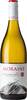 Wine_174518_thumbnail