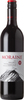 Wine_174520_thumbnail
