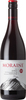 Wine_174522_thumbnail