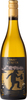 Wine_174525_thumbnail