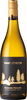 Wine_174526_thumbnail