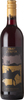 Wine_174528_thumbnail
