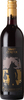 Wine_174535_thumbnail