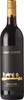 Wine_174548_thumbnail