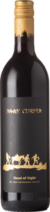 Moon Curser Dead Of Night 2020, Okanagan Valley Bottle