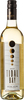 Wine_174584_thumbnail
