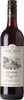Wine_174585_thumbnail