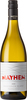 Mayhem Sauvignon Blanc 2025, Naramata Bench, Okanagan Valley Bottle