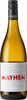 Wine_174608_thumbnail