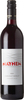 Wine_174609_thumbnail