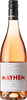 Wine_174610_thumbnail