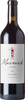 Wine_174614_thumbnail