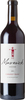 Wine_174616_thumbnail