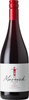 Wine_174618_thumbnail