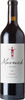 Wine_174621_thumbnail