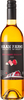 Wine_174669_thumbnail