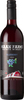 Wine_174670_thumbnail