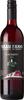 Wine_174671_thumbnail