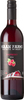 Wine_174672_thumbnail