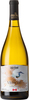 Wine_174684_thumbnail