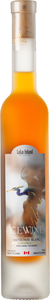 Lulu Island Winery Sauvignon Blanc Icewine 2014, Okanagan Valley (375ml) Bottle