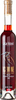 Wine_174687_thumbnail
