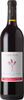 Wine_174694_thumbnail