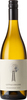 Wine_174695_thumbnail