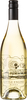 Wine_174696_thumbnail