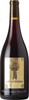 Wine_174697_thumbnail