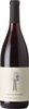 Wine_174698_thumbnail