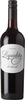 Liquidity Dividend 2022, Okanagan Valley Bottle