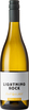 Wine_174705_thumbnail