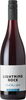 Wine_174708_thumbnail