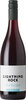 Wine_174709_thumbnail