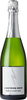 Wine_174711_thumbnail