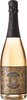 Lightfoot & Wolfville Brut Rosé Sparkling 2022, Annapolis Valley, Nova Scotia, Traditional Method Bottle
