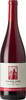 Wine_174723_thumbnail